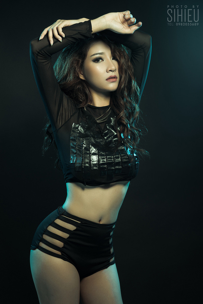 欧美啪啪动图